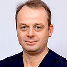 Кенис Владимир Маркович